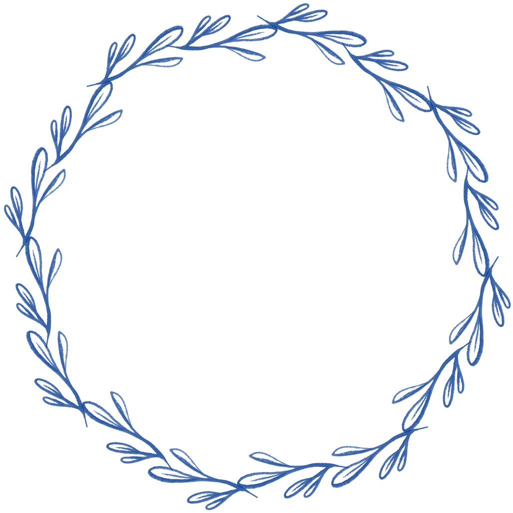 Border