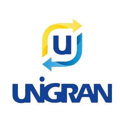 Right Logo